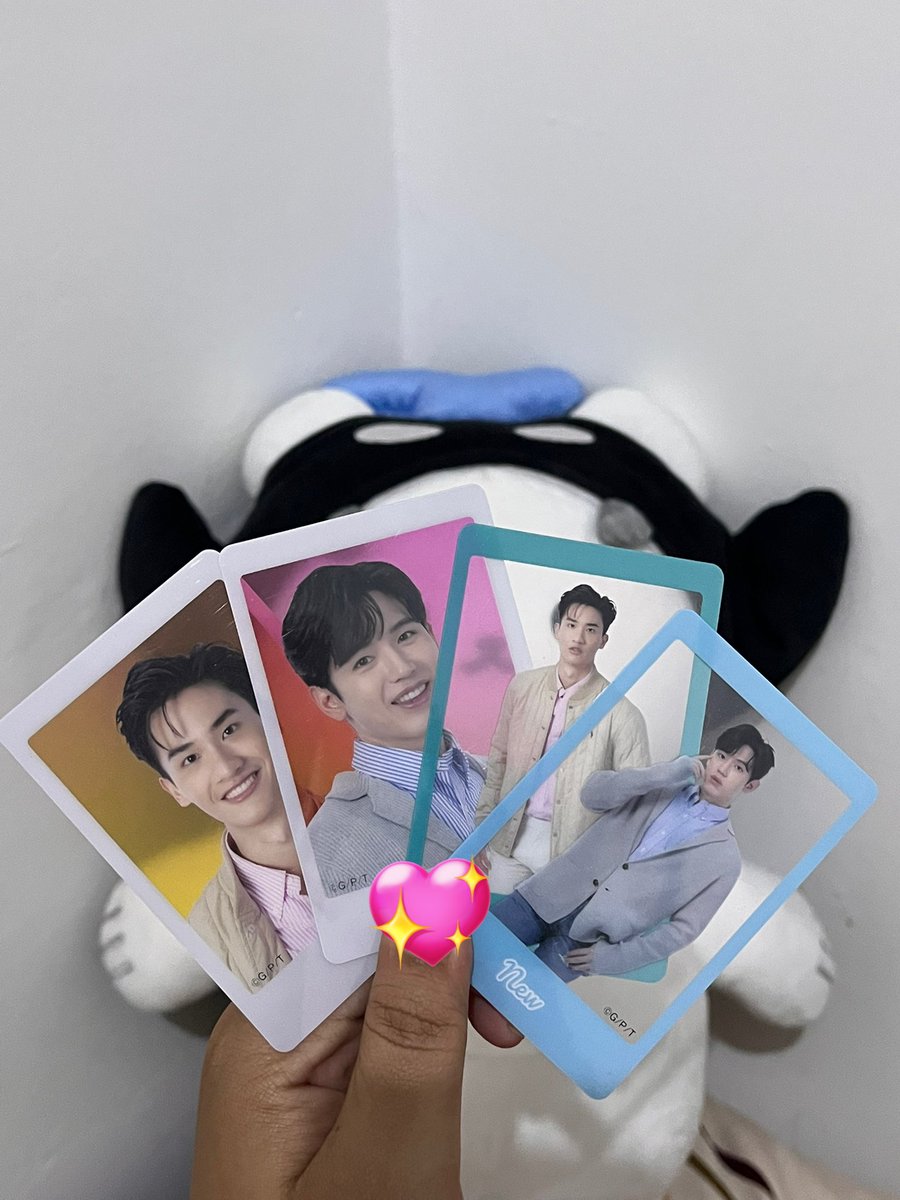 dev🍒 | 🐶✈️ tweet media