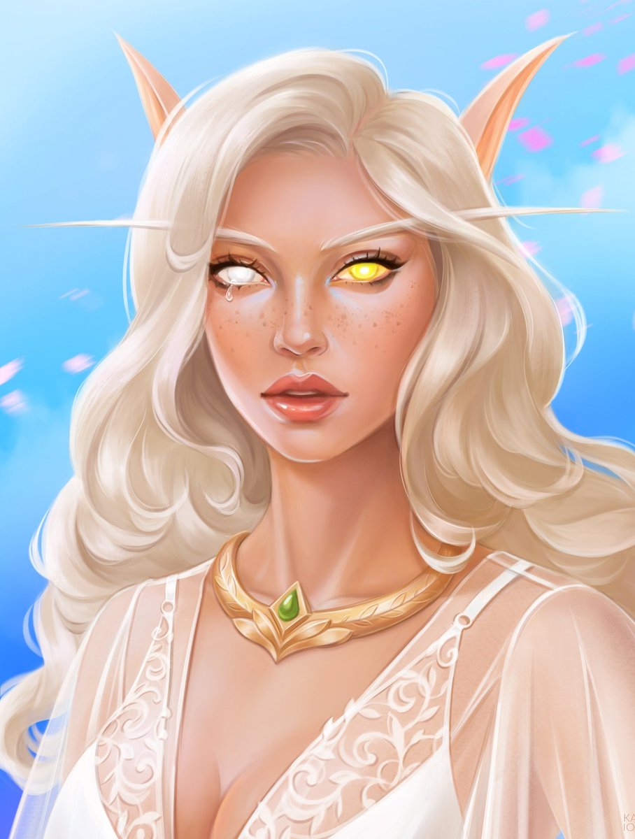 ᒐᥲᑯყ Ꙇ⳽oꙆᑯᥱ ᙖᥱꙆ'Ʈᥲᥒᥒᥱᥒ ⚔️ tweet media