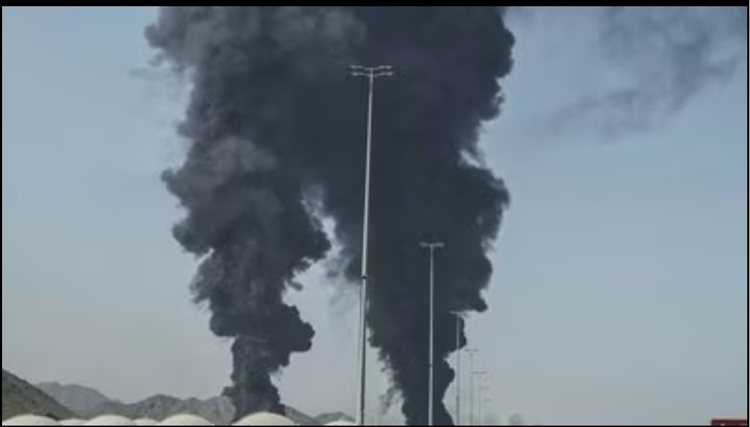 The WatchMan tweet media