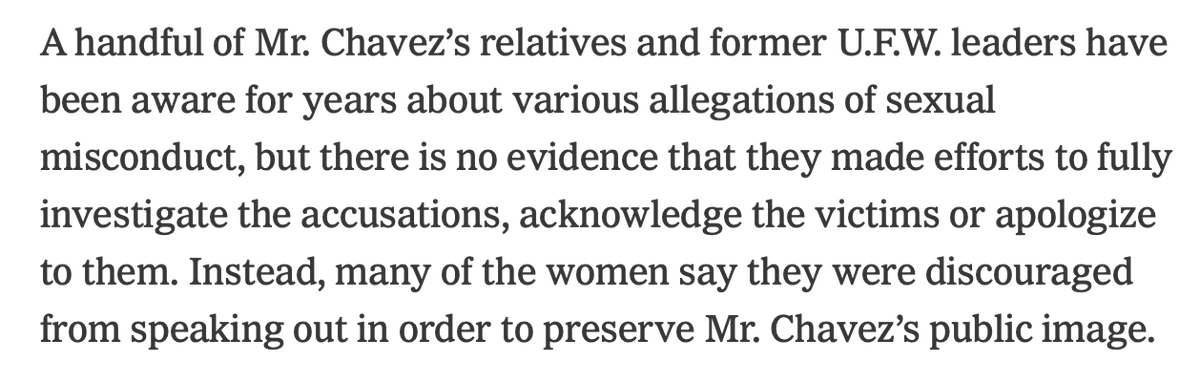 all about maye 🚀💬🫶❤️ tweet media