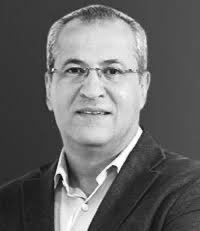 فيصل📺 فيصل🇮🇹 tweet media