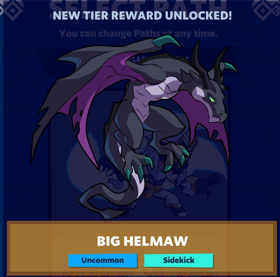 BRAWLFURY 🇲🇦 tweet media