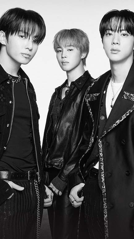 anna ✧ tweet media