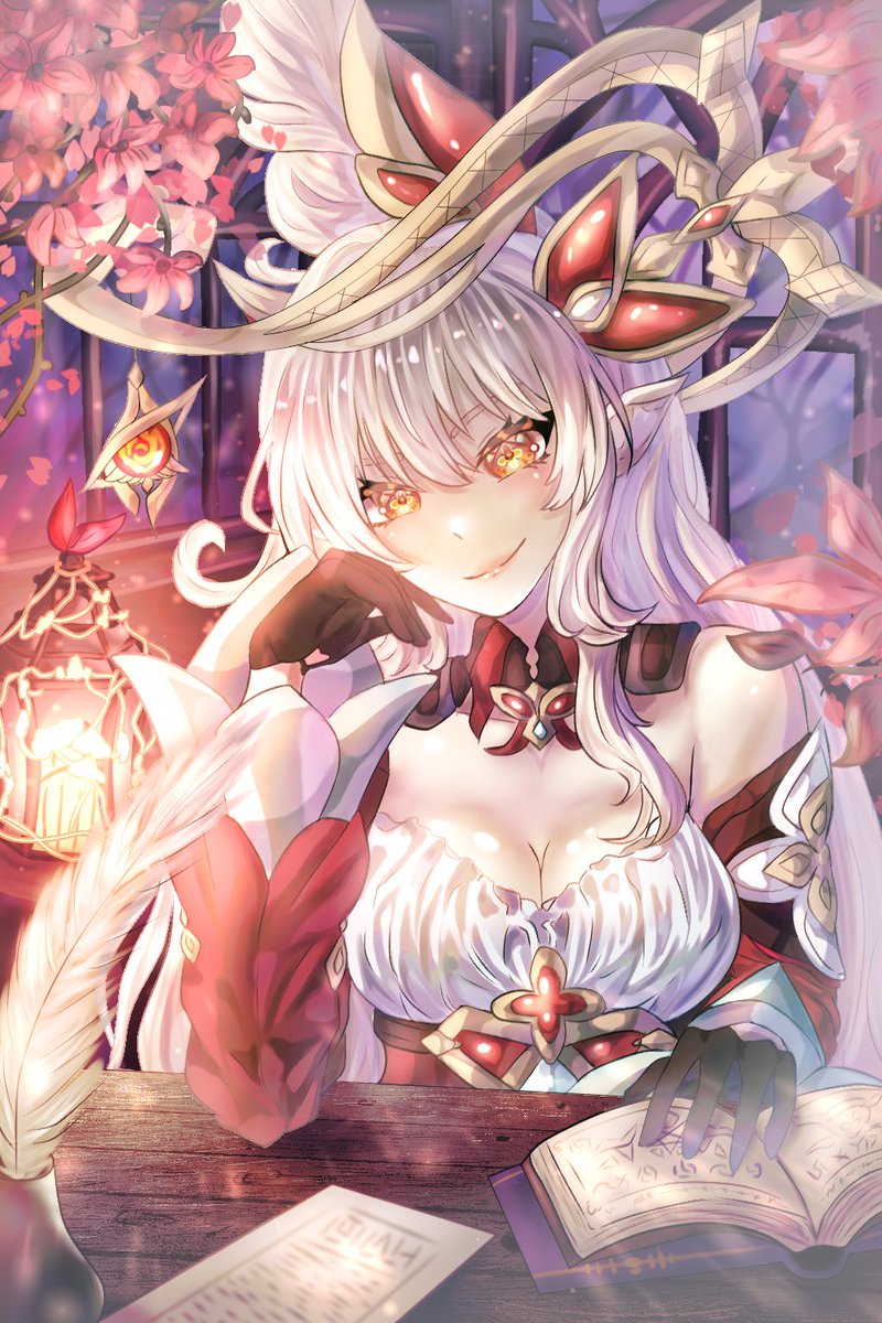 MeGS1^^ | COMMS OPEN tweet media