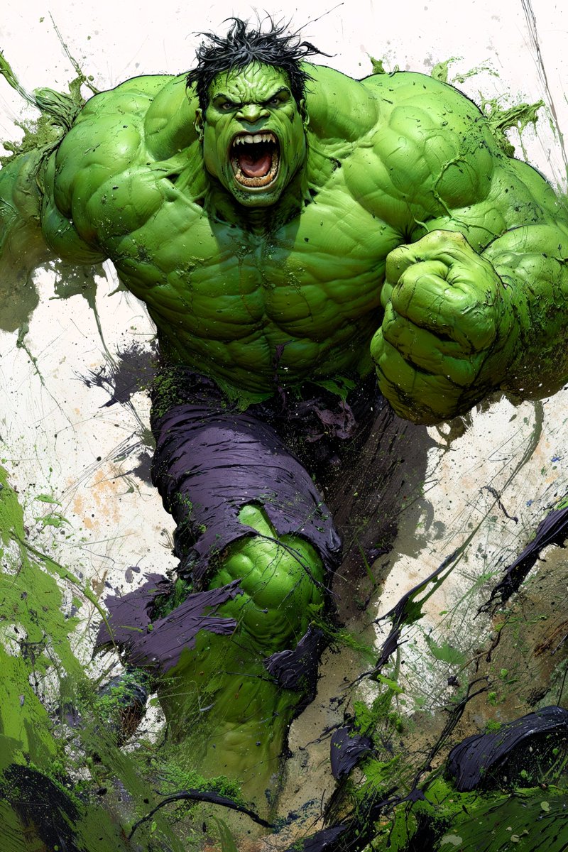 I̳̿͟͞C̳̿͟͞H̳̿͟͞K̳̿͟͞A̳̿͟͞ tweet media