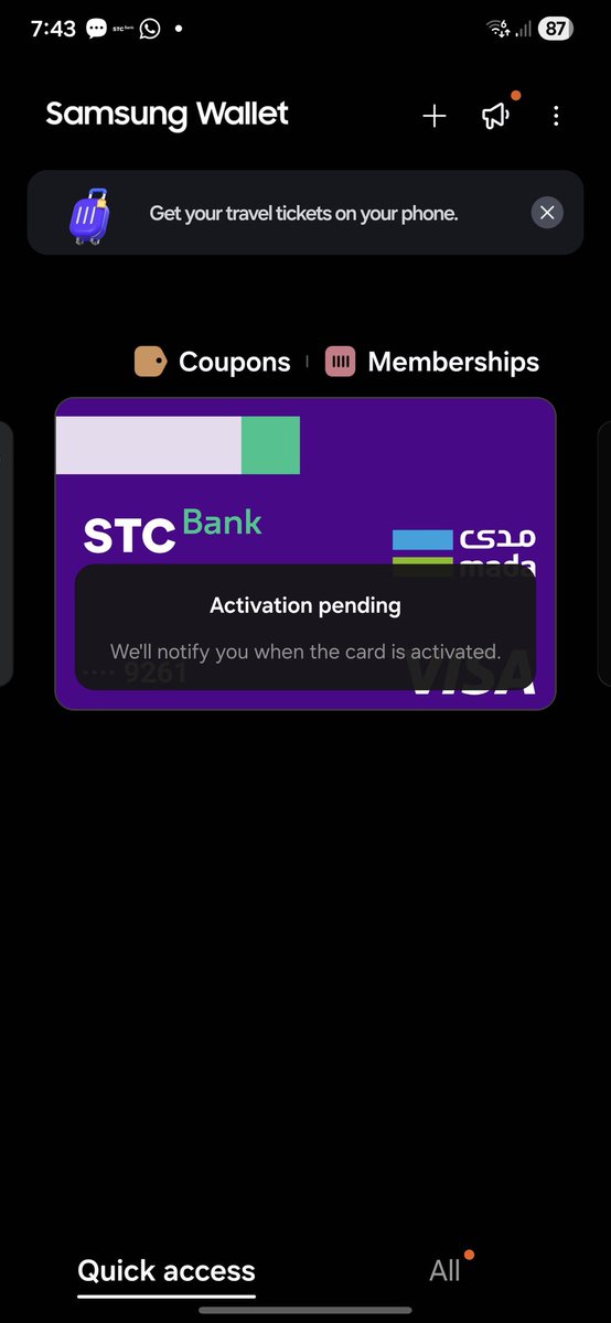 Moosa Otaibi tweet media