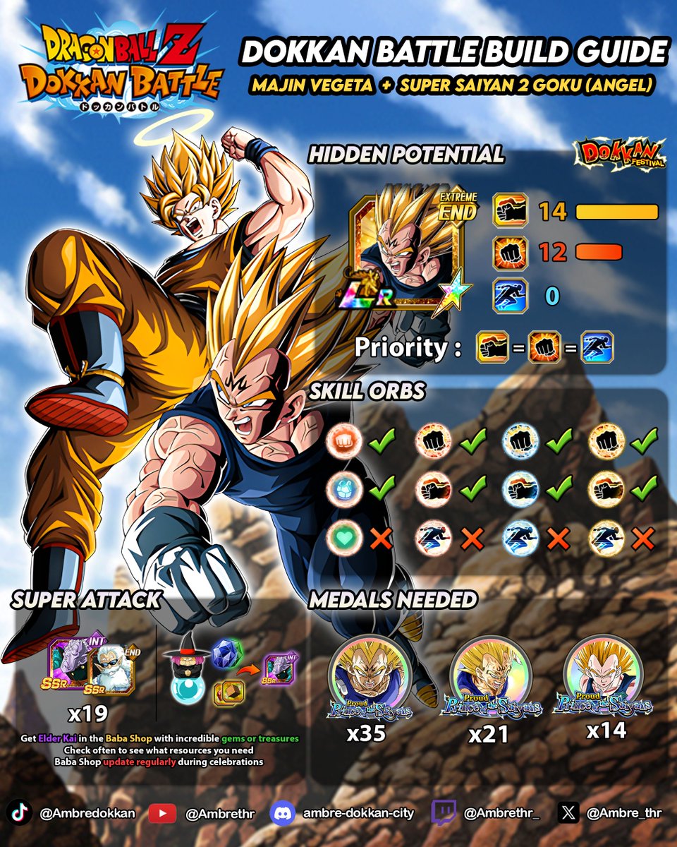 Ambre 🌸 tweet media