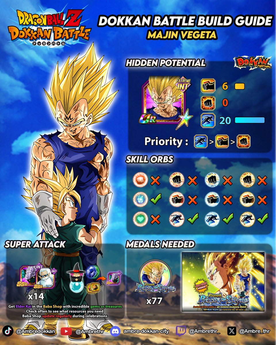 Ambre 🌸 tweet media