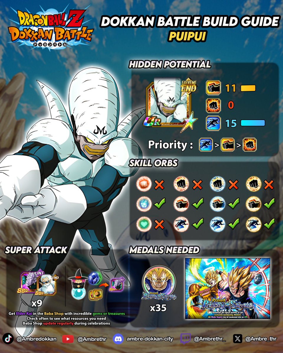 Ambre 🌸 tweet media