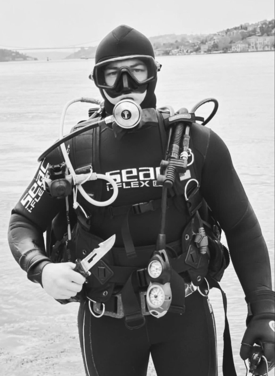 Yamato_Armada's tweet photo. ⚓️🙏🇹🇷 https://t.co/X8E44rXoT3