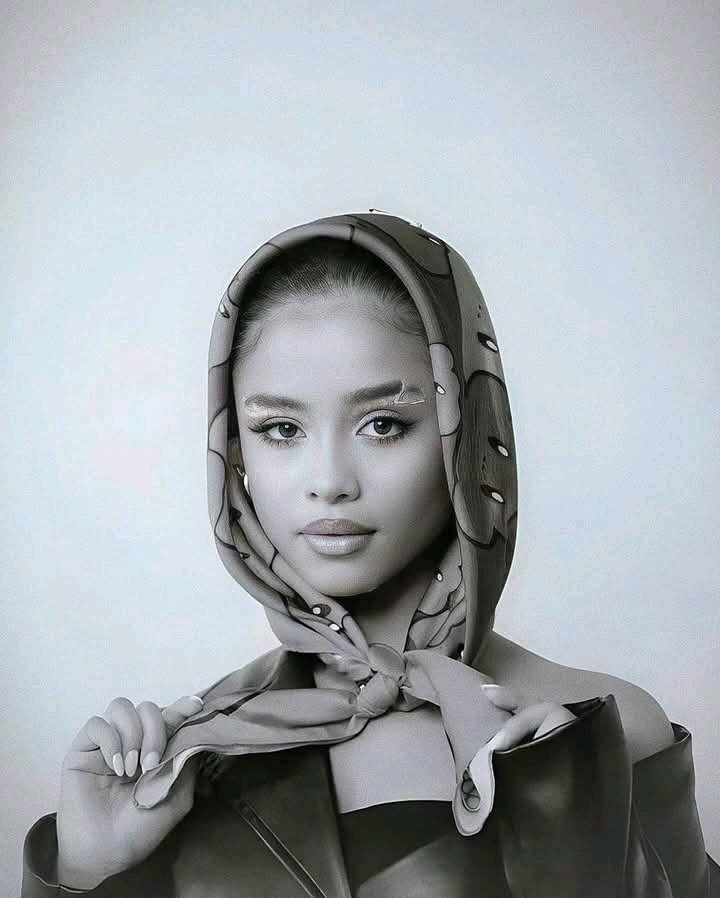 Afro Clap tweet media