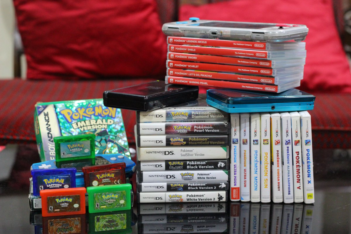 Tri Aditha Nugraha tweet media