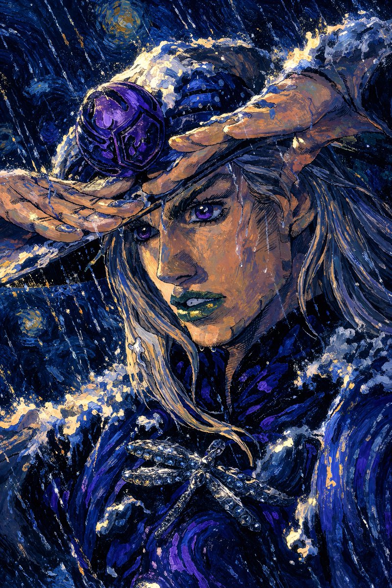 eukniv | يوكنيڤ tweet media