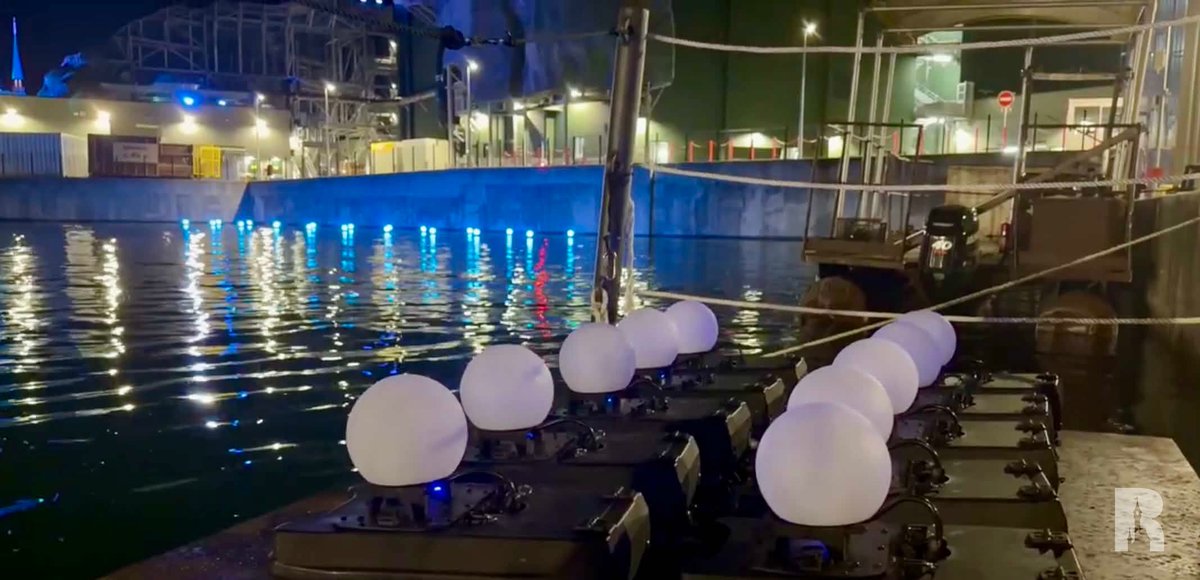 DLP Report tweet media