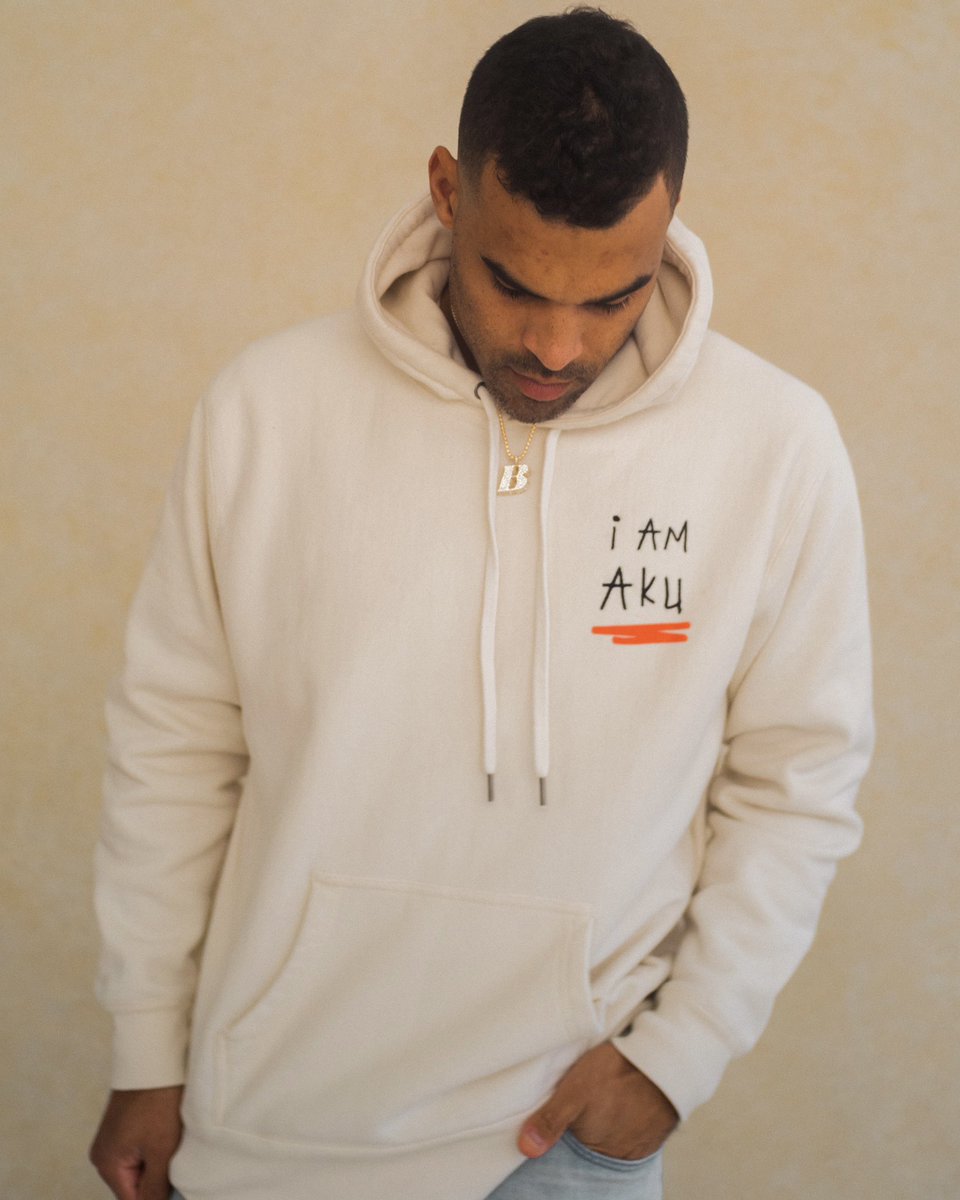 Micah Johnson 👨🏾‍🚀🚀 tweet media