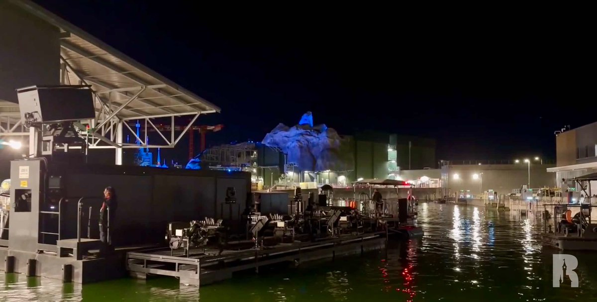 DLP Report tweet media