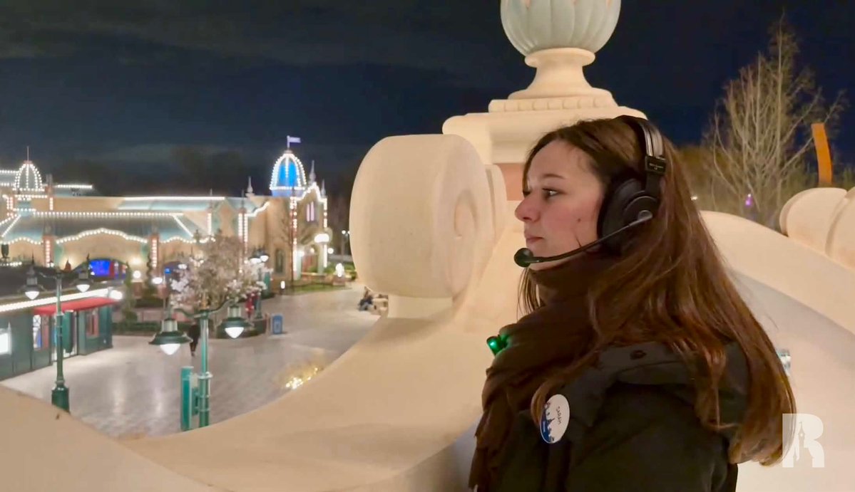 DLP Report tweet media