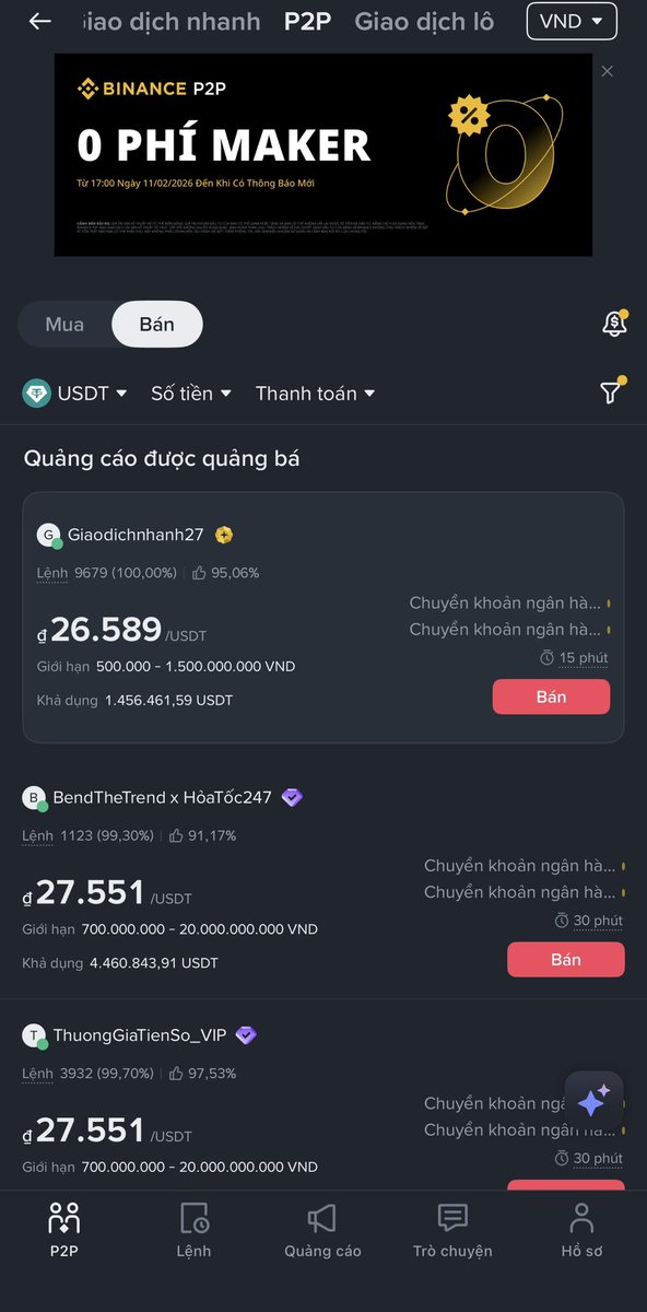 Vỹ Million tweet media