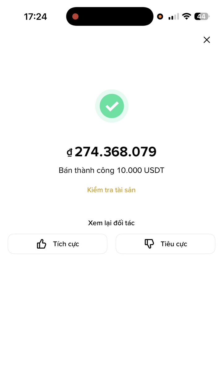 Vỹ Million tweet media