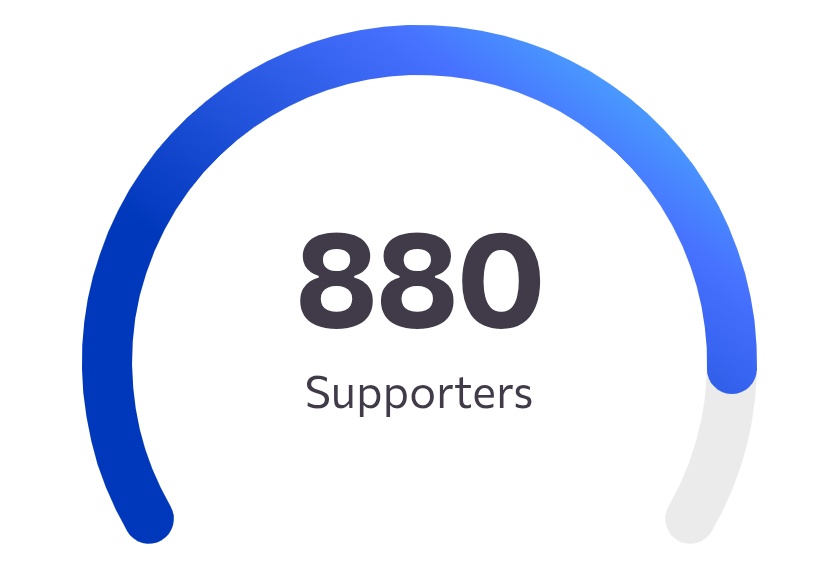 Jaden of Atlantis tweet media