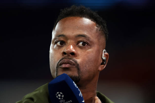 EPL World tweet media