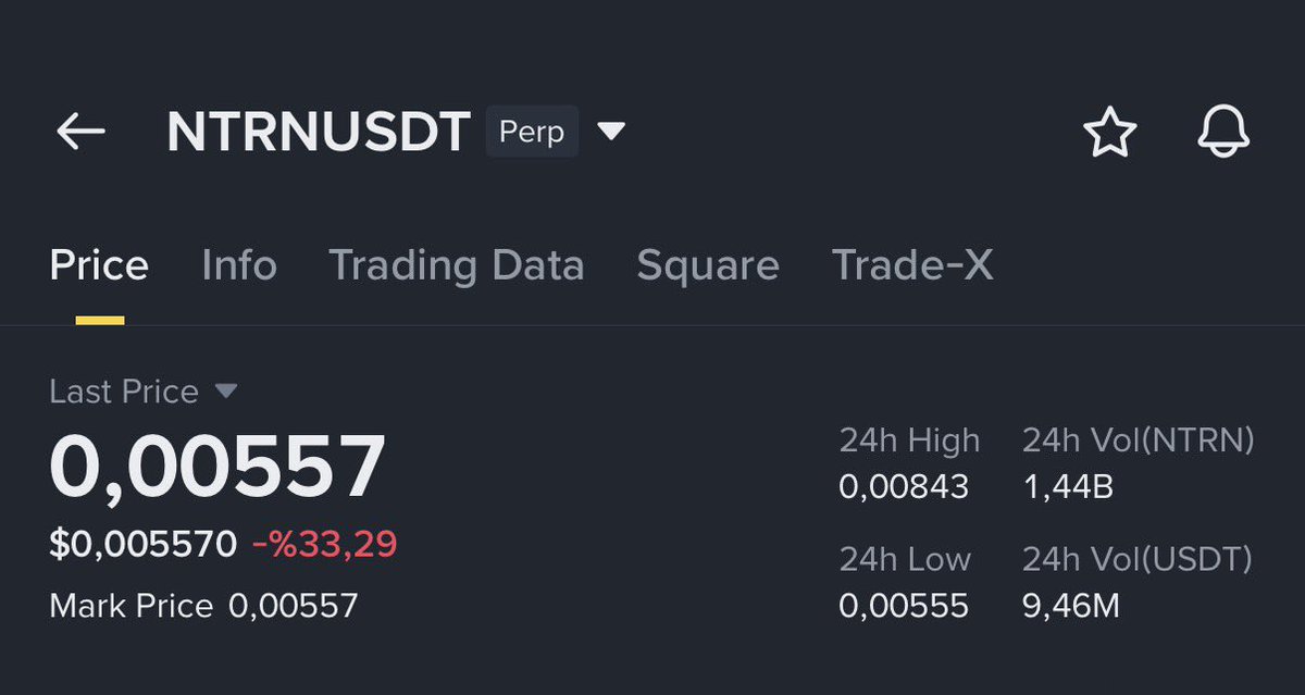 kriptofalan tweet media