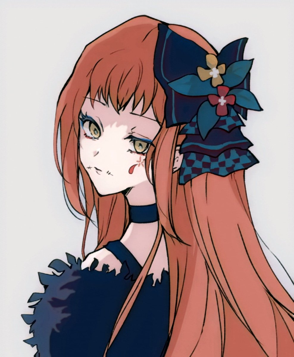 藻類🌱 tweet media