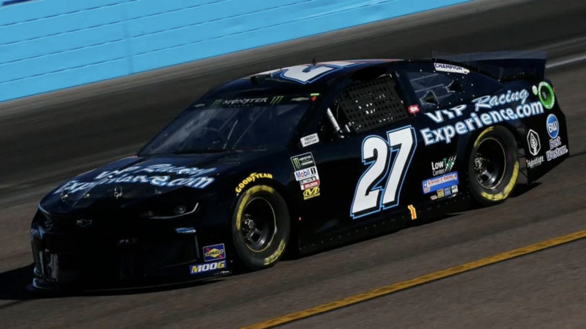 𓆩♡𓆪Ironiacally𓆩♡𓆪 tweet media