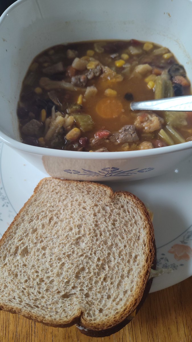 TechManTy 👌 tweet media