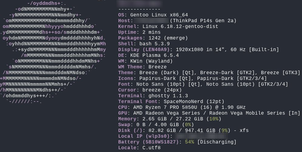 Dr. Popsi tweet media