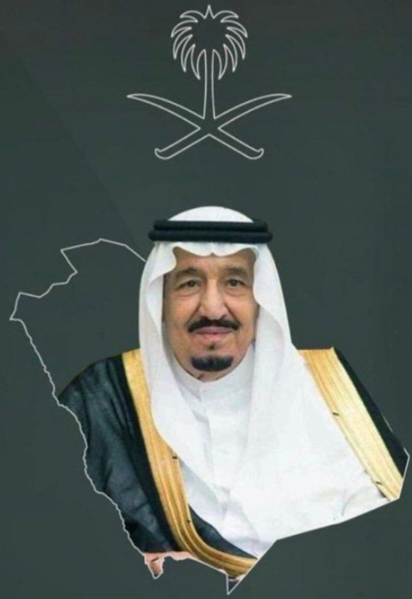 الشركة العربية للحراسات الأمنية tweet media