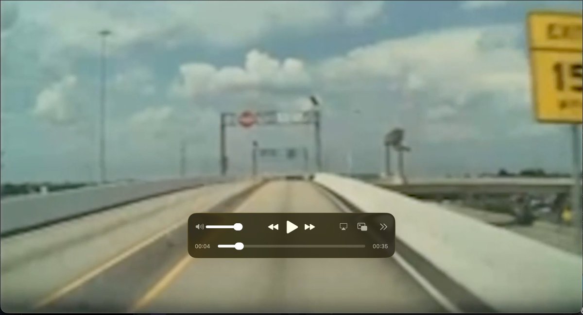 Chad Moran tweet media