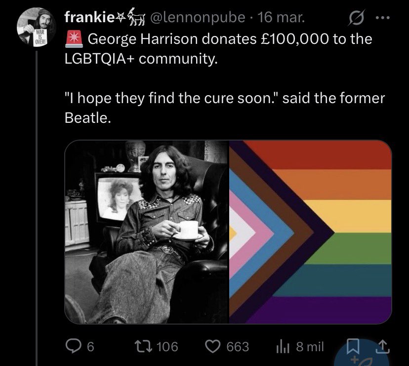 Octavio Isaac tweet media