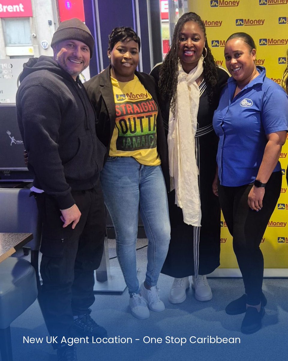 JN Money tweet media