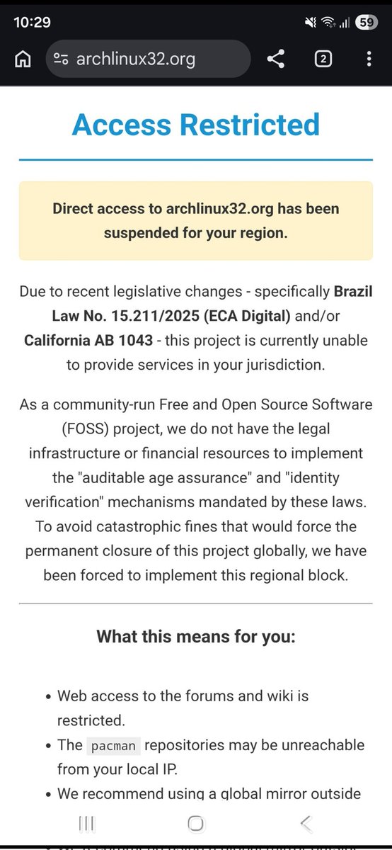 Lain on the Blockchain tweet media