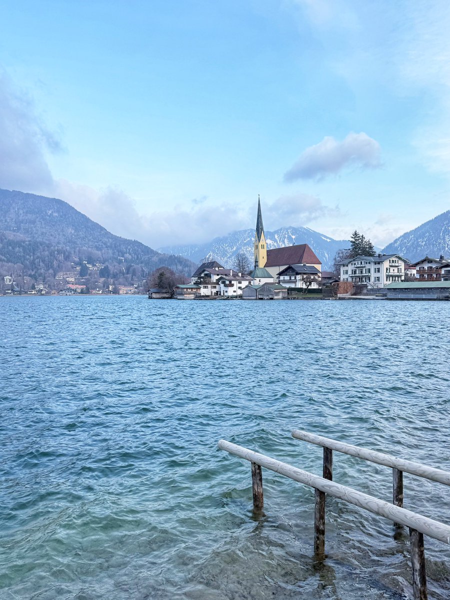 Kai Diekmann tweet media