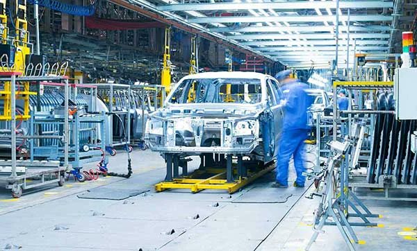 Partenaire México tweet media