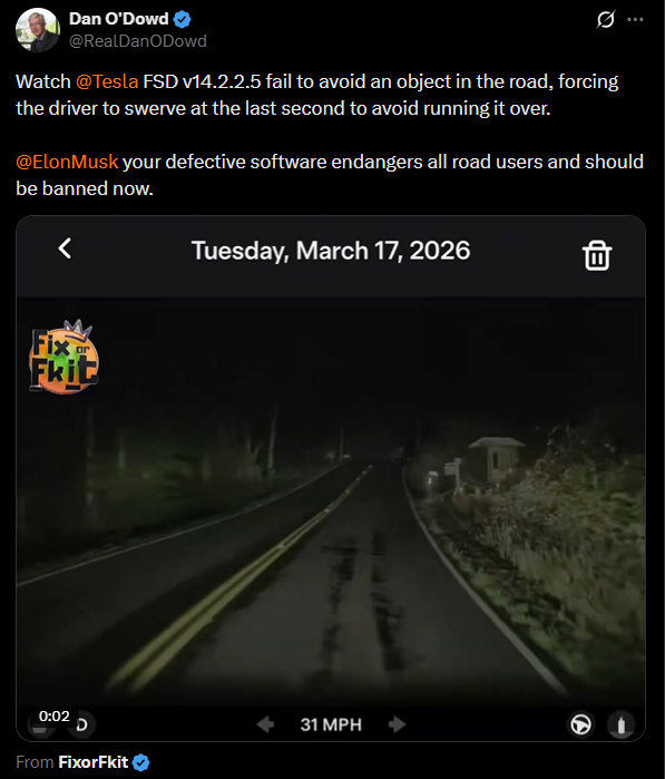 Scott T Archer tweet media