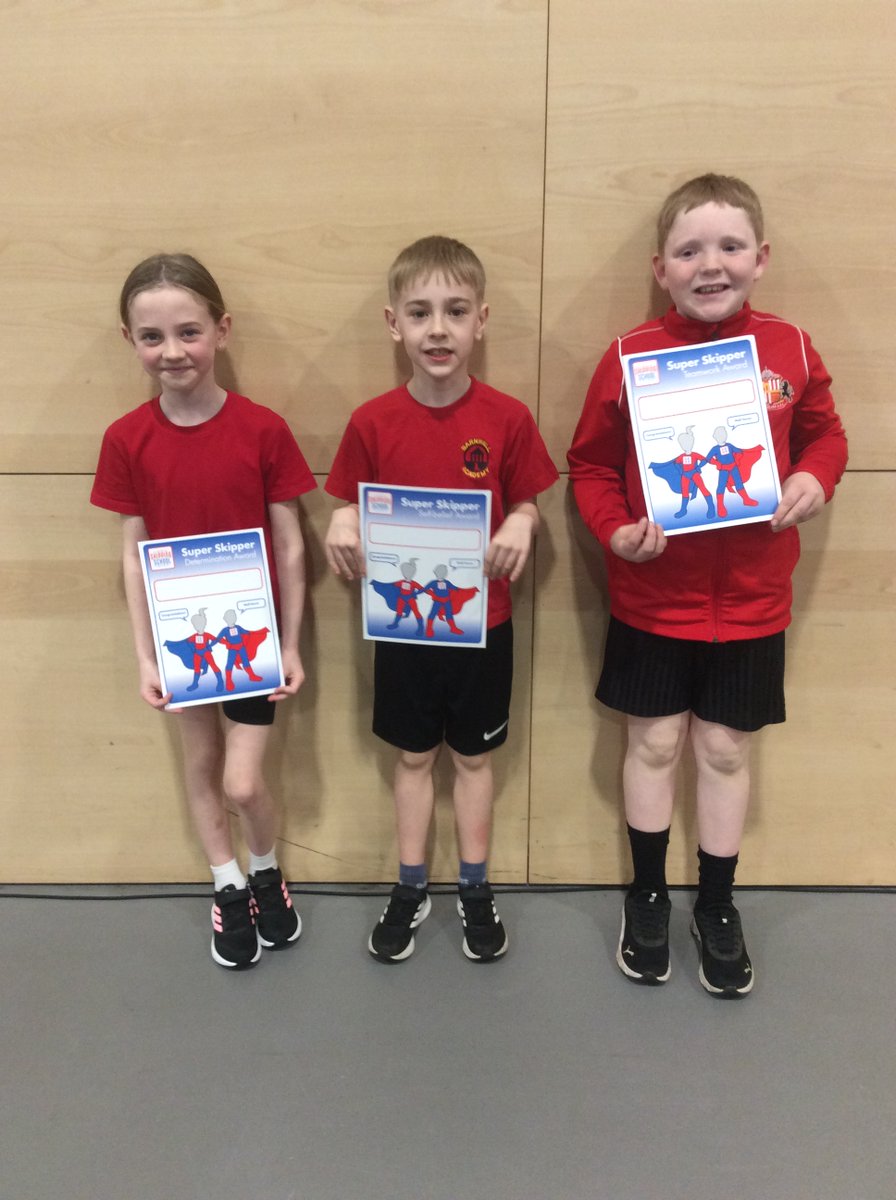 Barnwell Academy tweet media