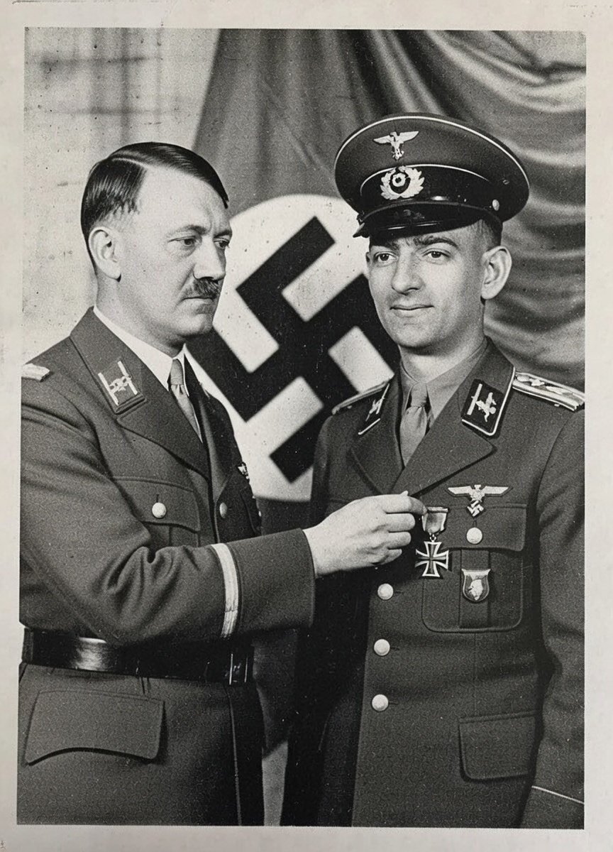 The Catalano Network LLC tweet media