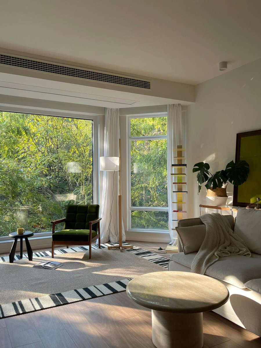 Степанов Алексей tweet media