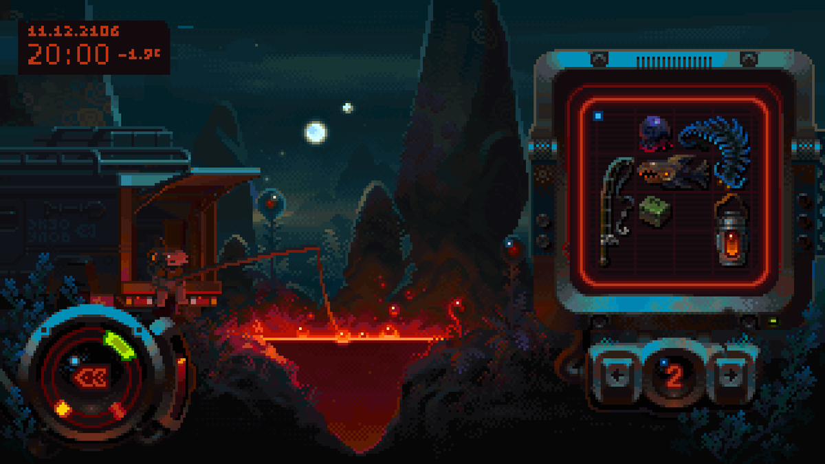 deopixel tweet media