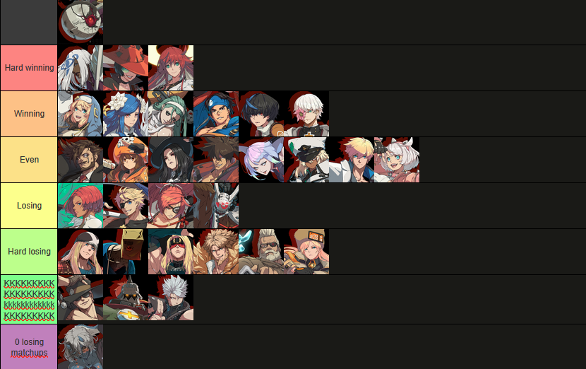 Allan Strazzi tweet media