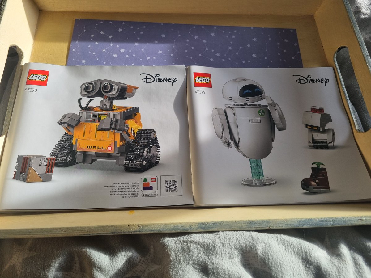 ✦ StarVS ✦ tweet media