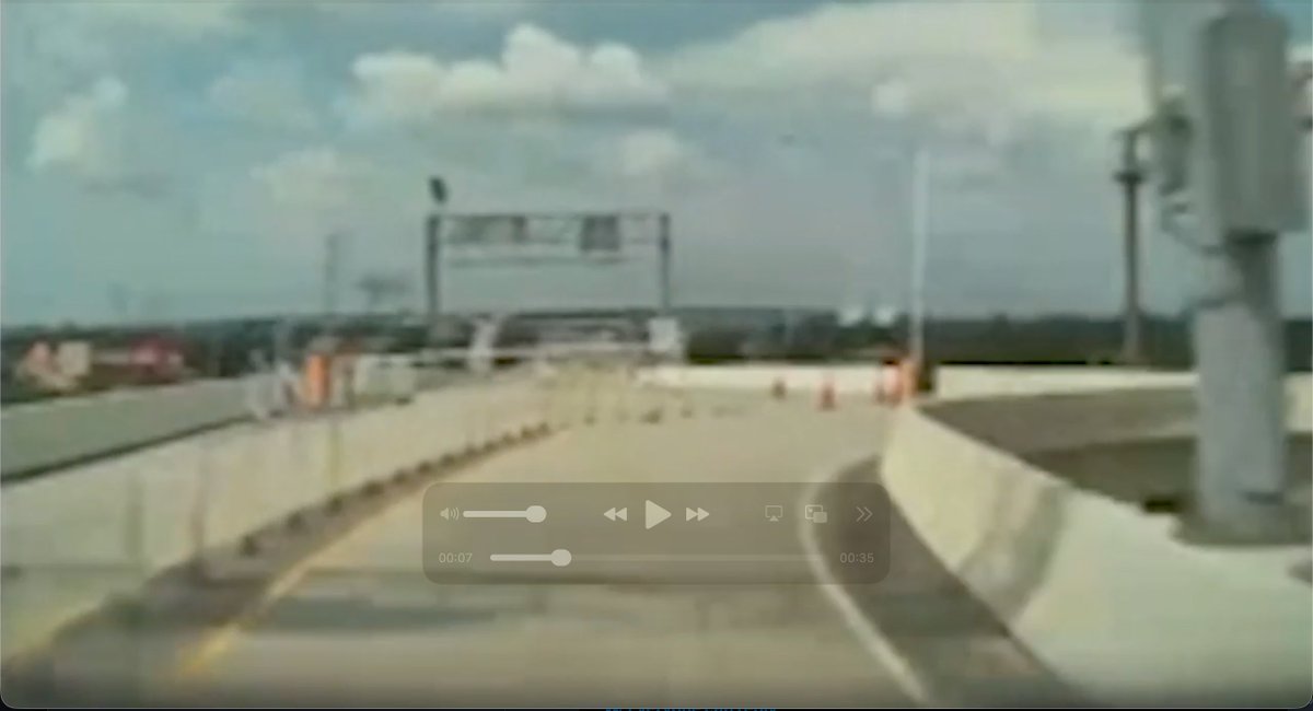 Chad Moran tweet media