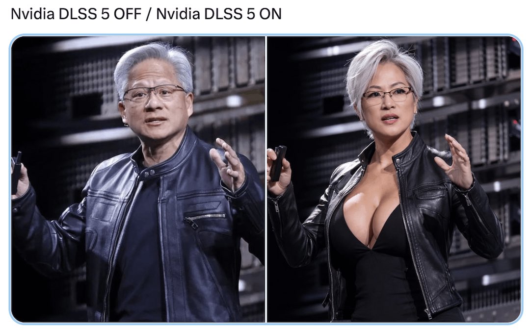 Dylan from 2045 tweet media