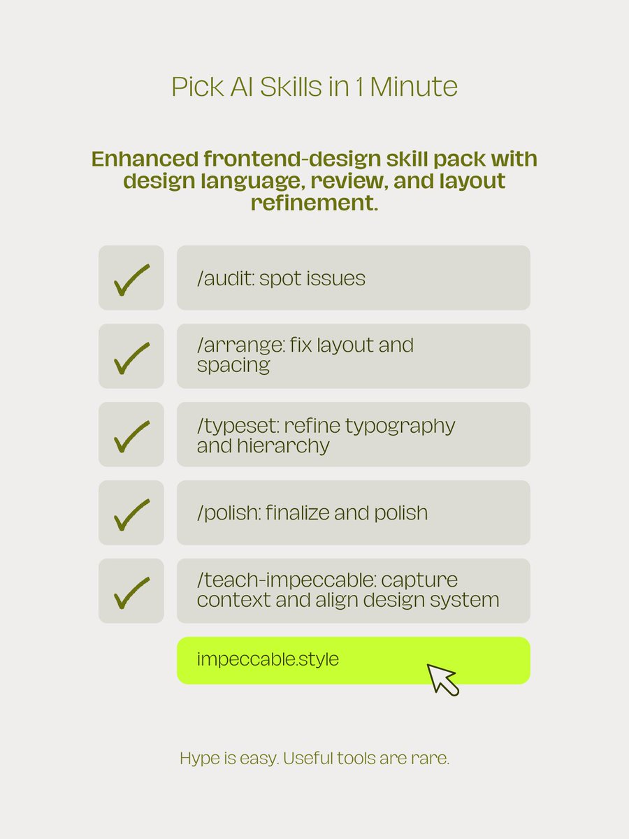 Crypto_squared | AI x Crypto tweet media