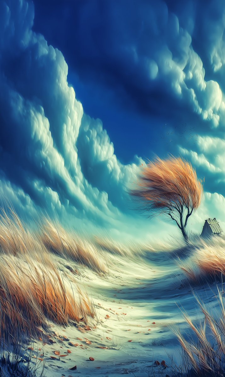 Miss.Pitt tweet media