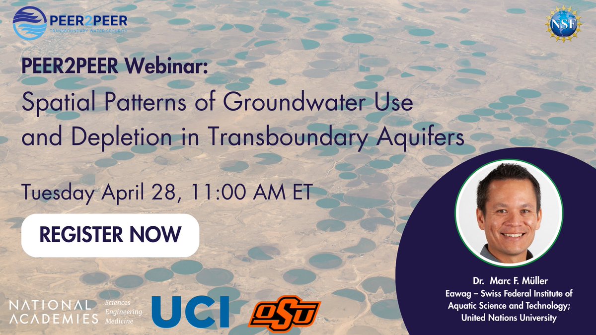 NASEMCapacityDevelopment tweet media