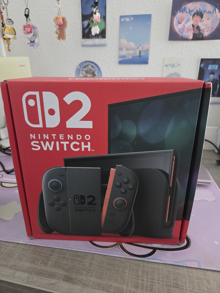 tic fernstark brainrot 💫 tweet media